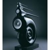 Bowers & Wilkins Nautilus