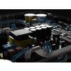 Bowers & Wilkins DB4S (Barva Black)