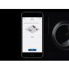 Bowers & Wilkins DB4S (Barva Black)