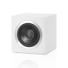 Bowers & Wilkins DB4S (Barva Black)
