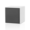 Bowers & Wilkins DB4S (Barva Black)