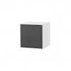 Bowers & Wilkins DB4S (Barva Black)