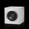 Bowers & Wilkins DB4S (Barva Black)