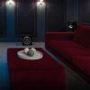 Bowers & Wilkins DB4S (Barva Black)