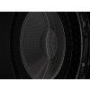 Bowers & Wilkins DB4S (Barva Black)