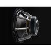 Bowers & Wilkins DB4S (Barva Black)