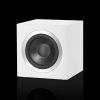 Bowers & Wilkins DB4S (Barva Black)