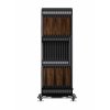 Kharma Exquisite Midi Grand 2.0 S S PB