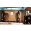 Kharma Enigma Veyron EV 2D voix 4