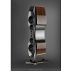 Kharma Enigma Veyron EV 2D voix