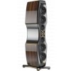 Enigma Veyron 1D product image2 (1)