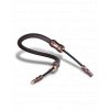 Kharma Enigma Veyron Interconnect cable 1