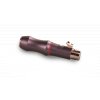 product veyron details3 2 cable
