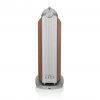 Bowers & Wilkins 801 D4 (Barva Rosenut)