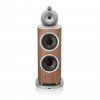 Bowers & Wilkins 801 D4 (Barva Rosenut)