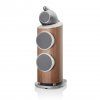 Bowers & Wilkins 801 D4 (Barva Rosenut)