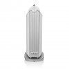 Bowers & Wilkins 801 D4 (Barva Rosenut)