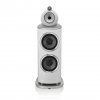 Bowers & Wilkins 801 D4 (Barva Rosenut)