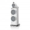 Bowers & Wilkins 801 D4 (Barva Rosenut)