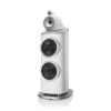 Bowers & Wilkins 801 D4 (Barva Rosenut)