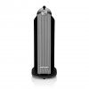 Bowers & Wilkins 801 D4 (Barva Rosenut)