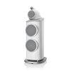 Bowers & Wilkins 801 D4 (Barva Rosenut)