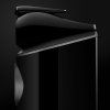 Bowers & Wilkins 801 D4 (Barva Rosenut)