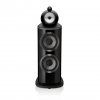 Bowers & Wilkins 801 D4 (Barva Rosenut)