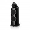Bowers & Wilkins 801 D4 (Barva Rosenut)
