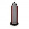 Bowers & Wilkins 801 D4 (Barva Rosenut)