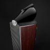 Bowers & Wilkins 801 D4 (Barva Rosenut)