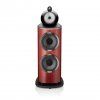 Bowers & Wilkins 801 D4 (Barva Rosenut)