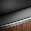 Bowers & Wilkins 801 D4 (Barva Rosenut)