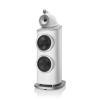 Bowers & Wilkins 801 D4 (Barva Rosenut)