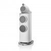 Bowers & Wilkins 802 D4 (Barva Black)