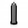 Bowers & Wilkins 802 D4 (Barva Black)