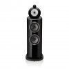 Bowers & Wilkins 802 D4 (Barva Black)
