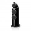 Bowers & Wilkins 802 D4 (Barva Black)