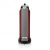 Bowers & Wilkins 802 D4 (Barva Black)
