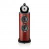 Bowers & Wilkins 802 D4 (Barva Black)
