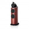Bowers & Wilkins 802 D4 (Barva Black)
