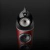 Bowers & Wilkins 802 D4 (Barva Black)