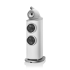 Bowers & Wilkins 802 D4 (Barva Black)