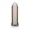Bowers & Wilkins 802 D4 (Barva Black)