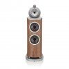 Bowers & Wilkins 802 D4 (Barva Black)