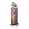 Bowers & Wilkins 802 D4 (Barva Black)