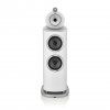 Bowers & Wilkins 802 D4 (Barva Black)