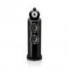 Bowers & Wilkins 803 D4 (Barva Black)