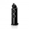 Bowers & Wilkins 803 D4 (Barva Black)