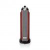 Bowers & Wilkins 803 D4 (Barva Black)